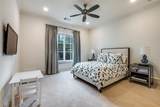 5335 Emerson Avenue - Photo 21