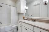 5335 Emerson Avenue - Photo 22