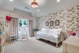 5335 Emerson Avenue - Photo 23