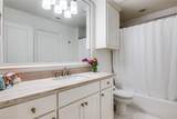 5335 Emerson Avenue - Photo 24