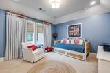 5335 Emerson Avenue - Photo 25