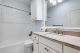 5335 Emerson Avenue - Photo 26