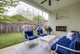 5335 Emerson Avenue - Photo 27