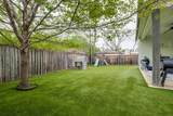 5335 Emerson Avenue - Photo 28