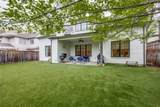 5335 Emerson Avenue - Photo 29