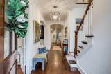 5335 Emerson Avenue - Photo 3