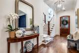 5335 Emerson Avenue - Photo 4