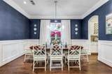 5335 Emerson Avenue - Photo 5