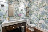 5335 Emerson Avenue - Photo 7