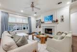 5335 Emerson Avenue - Photo 8