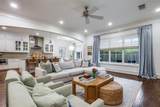5335 Emerson Avenue - Photo 9
