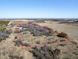 1013 County Road 153 - Photo 10