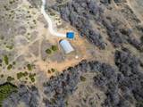 1013 County Road 153 - Photo 11