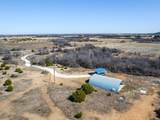 1013 County Road 153 - Photo 12