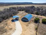 1013 County Road 153 - Photo 17