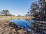 1013 County Road 153 - Photo 24