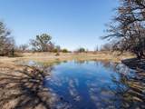 1013 County Road 153 - Photo 25