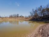 1013 County Road 153 - Photo 27