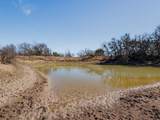 1013 County Road 153 - Photo 28