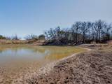 1013 County Road 153 - Photo 29