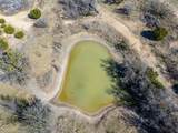 1013 County Road 153 - Photo 3
