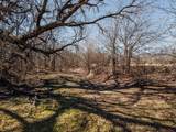 1013 County Road 153 - Photo 30