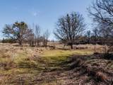 1013 County Road 153 - Photo 31