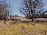 1013 County Road 153 - Photo 32