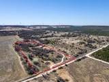 1013 County Road 153 - Photo 6