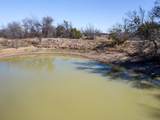 1013 County Road 153 - Photo 7