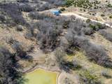 1013 County Road 153 - Photo 8