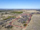 1013 County Road 153 - Photo 9