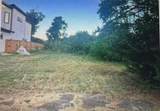 1940 Shaw Street - Photo 1