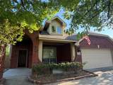 744 Hutchins Drive - Photo 1