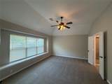 744 Hutchins Drive - Photo 10