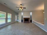 744 Hutchins Drive - Photo 14