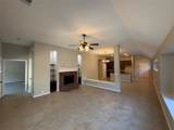 744 Hutchins Drive - Photo 15