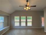 744 Hutchins Drive - Photo 17