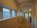 744 Hutchins Drive - Photo 18