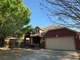 744 Hutchins Drive - Photo 2