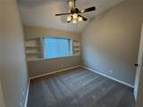 744 Hutchins Drive - Photo 20