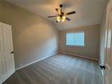 744 Hutchins Drive - Photo 21