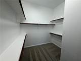 744 Hutchins Drive - Photo 24