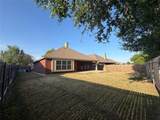 744 Hutchins Drive - Photo 26