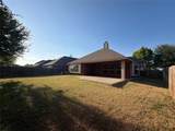 744 Hutchins Drive - Photo 28