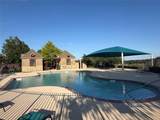 744 Hutchins Drive - Photo 3