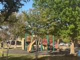 744 Hutchins Drive - Photo 5
