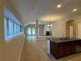 744 Hutchins Drive - Photo 6