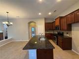 744 Hutchins Drive - Photo 7