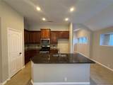 744 Hutchins Drive - Photo 8